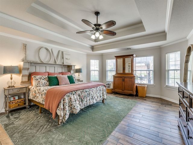14011 E 87th Place N, Owasso, OK 74055