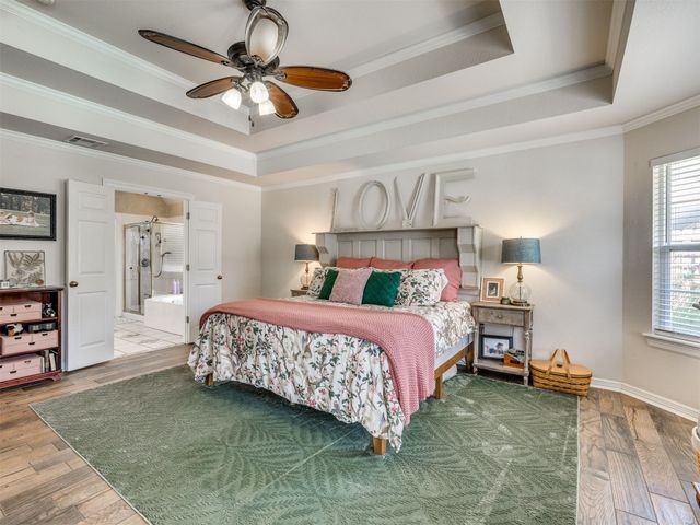 14011 E 87th Place N, Owasso, OK 74055