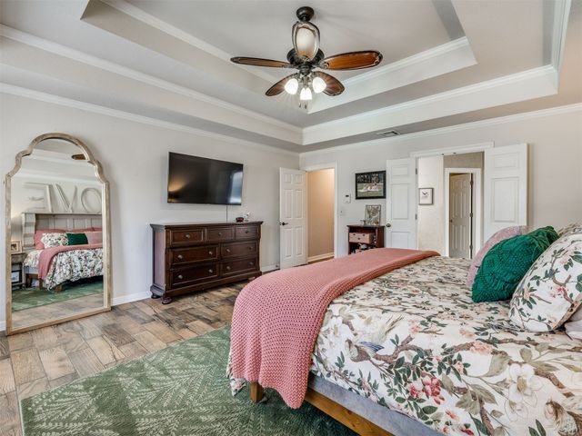 14011 E 87th Place N, Owasso, OK 74055