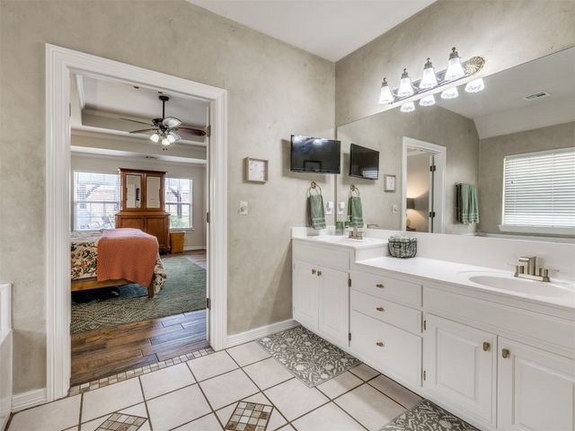 14011 E 87th Place N, Owasso, OK 74055