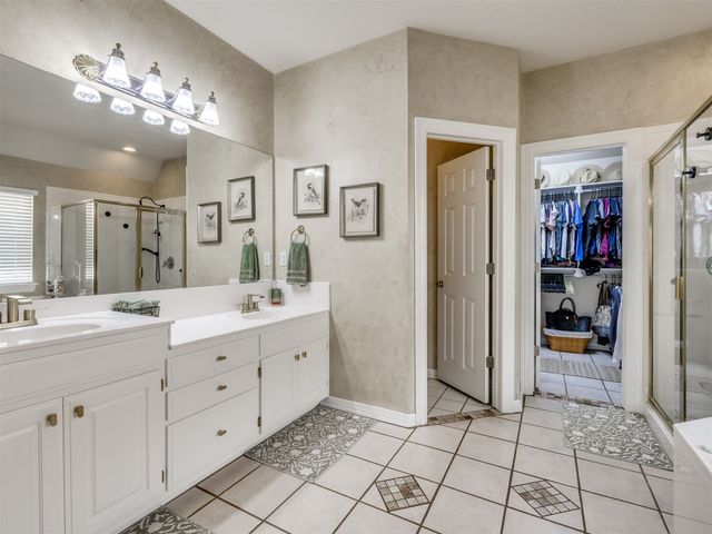 14011 E 87th Place N, Owasso, OK 74055