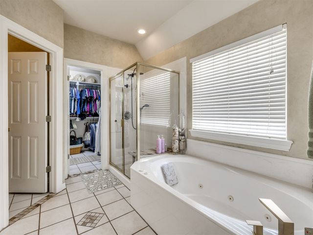 14011 E 87th Place N, Owasso, OK 74055