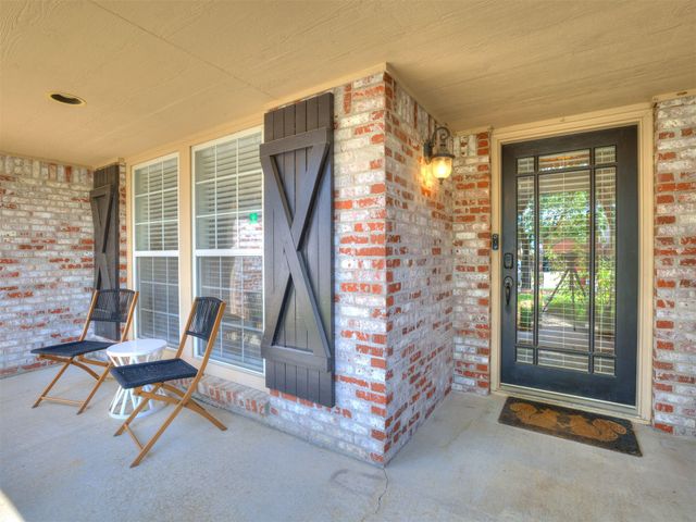 14011 E 87th Place N, Owasso, OK 74055