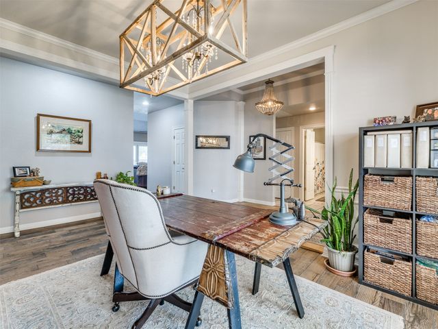 14011 E 87th Place N, Owasso, OK 74055