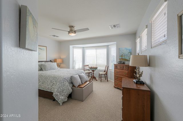 2640 E GOLDEN Trail, Casa Grande, AZ 85194