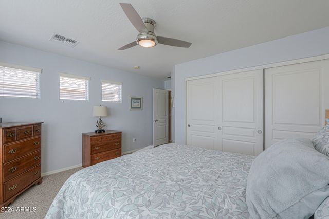 2640 E GOLDEN Trail, Casa Grande, AZ 85194