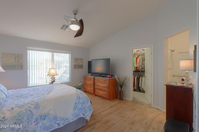 2640 E GOLDEN Trail, Casa Grande, AZ 85194