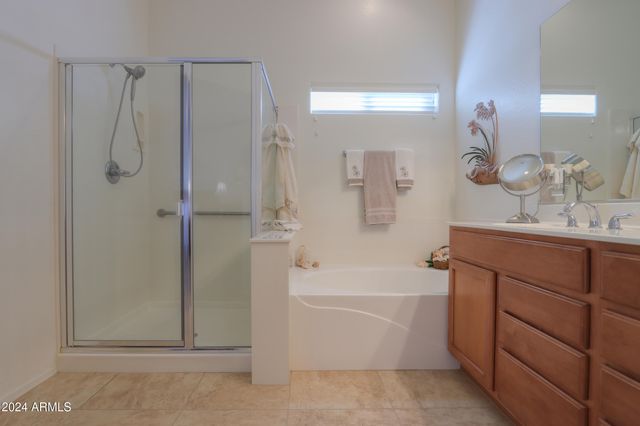 2640 E GOLDEN Trail, Casa Grande, AZ 85194