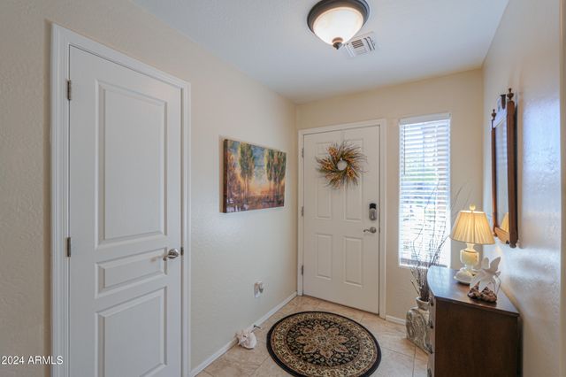 2640 E GOLDEN Trail, Casa Grande, AZ 85194