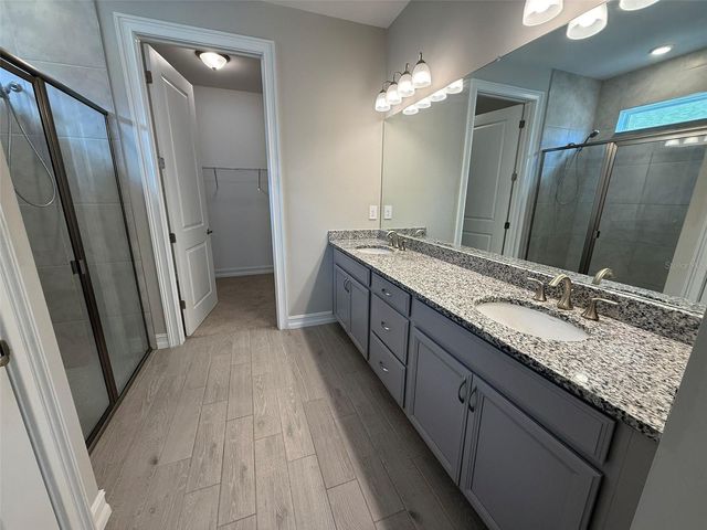 1257 REMINGTON TRACE DRIVE, Port Charlotte, FL 33953