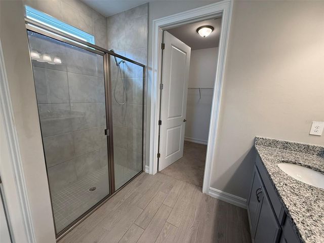 1257 REMINGTON TRACE DRIVE, Port Charlotte, FL 33953