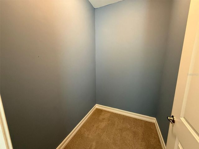 1257 REMINGTON TRACE DRIVE, Port Charlotte, FL 33953