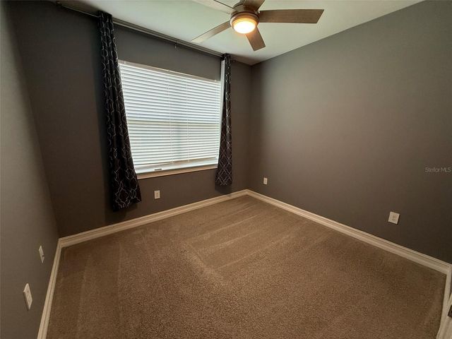 1257 REMINGTON TRACE DRIVE, Port Charlotte, FL 33953