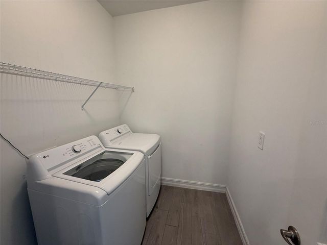 1257 REMINGTON TRACE DRIVE, Port Charlotte, FL 33953