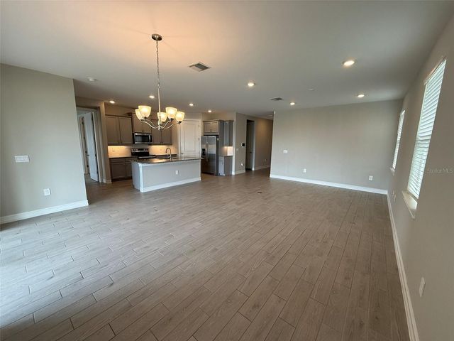 1257 REMINGTON TRACE DRIVE, Port Charlotte, FL 33953