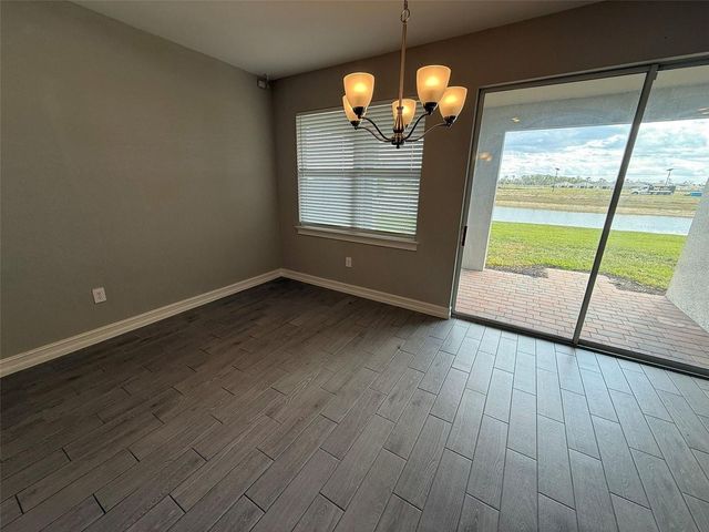 1257 REMINGTON TRACE DRIVE, Port Charlotte, FL 33953