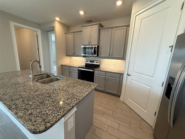 1257 REMINGTON TRACE DRIVE, Port Charlotte, FL 33953