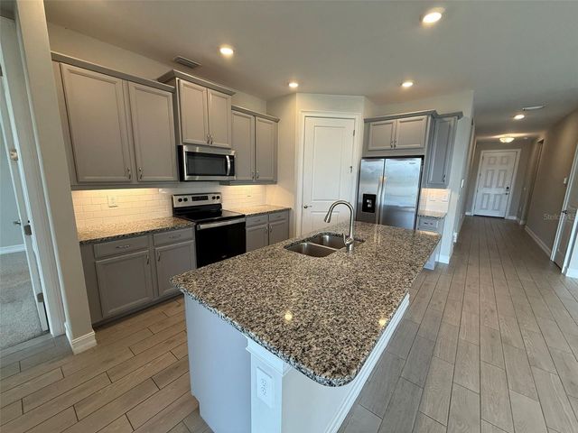 1257 REMINGTON TRACE DRIVE, Port Charlotte, FL 33953