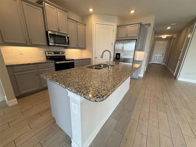 1257 REMINGTON TRACE DRIVE, Port Charlotte, FL 33953