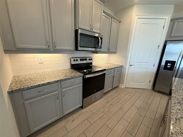 1257 REMINGTON TRACE DRIVE, Port Charlotte, FL 33953