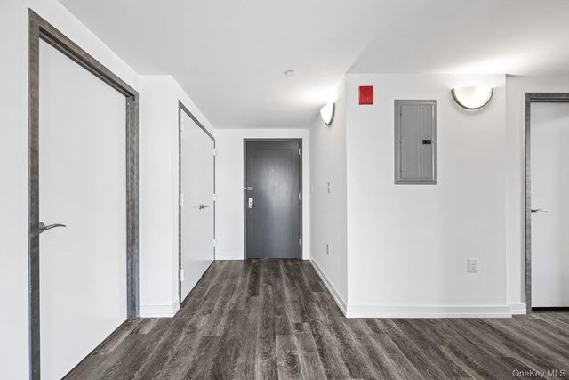 66 Main Street 815, Yonkers, NY 10701