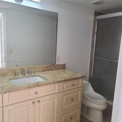 8245 Lake Dr 406, Doral, FL 33166