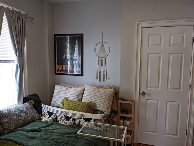 113 3rd St 1, Medford, MA 02155