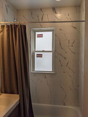 113 3rd St 1, Medford, MA 02155