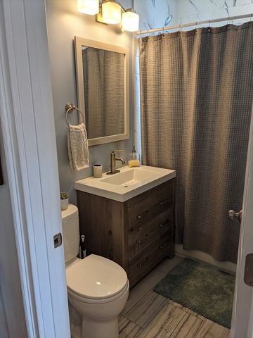 113 3rd St 1, Medford, MA 02155