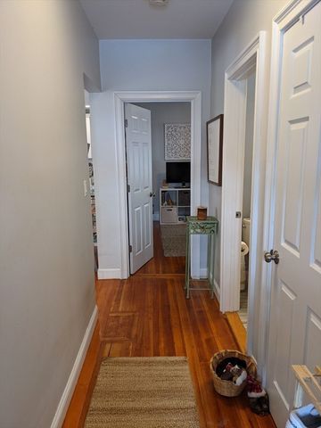 113 3rd St 1, Medford, MA 02155