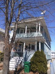 113 3rd St 1, Medford, MA 02155