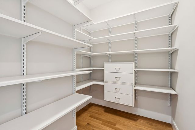 Autumn Lane, Newfields, NH 03856