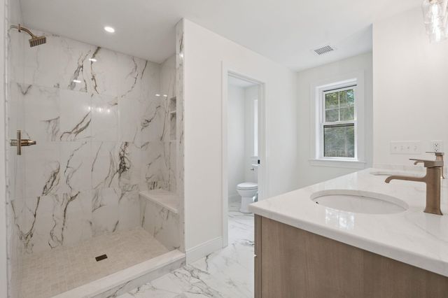 Autumn Lane, Newfields, NH 03856