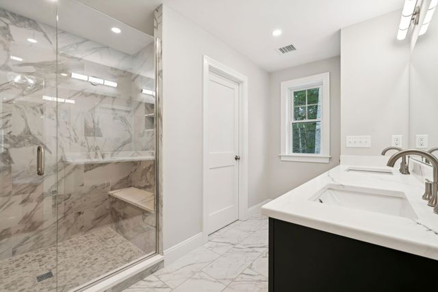 Autumn Lane, Newfields, NH 03856