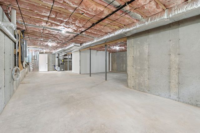 Autumn Lane, Newfields, NH 03856