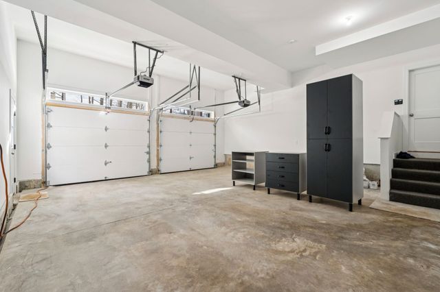 Autumn Lane, Newfields, NH 03856