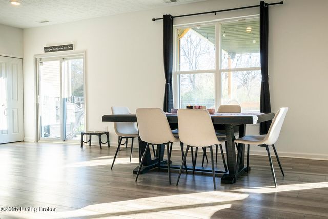 17006 Meander Way, Louisville, KY 40245