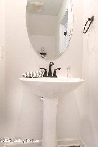 17006 Meander Way, Louisville, KY 40245