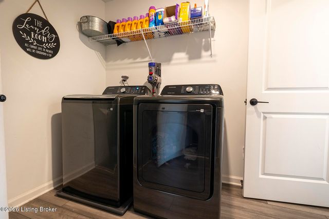 17006 Meander Way, Louisville, KY 40245