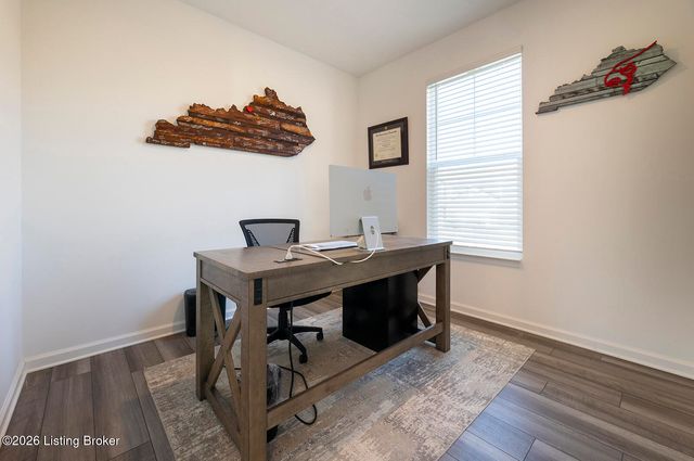 17006 Meander Way, Louisville, KY 40245