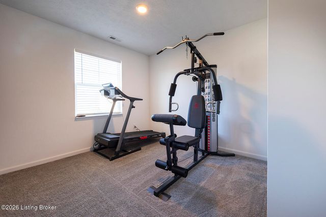 17006 Meander Way, Louisville, KY 40245