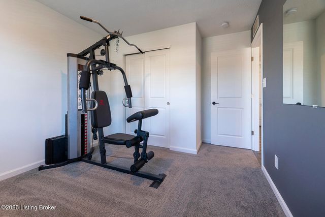 17006 Meander Way, Louisville, KY 40245