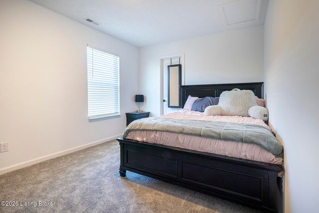 17006 Meander Way, Louisville, KY 40245