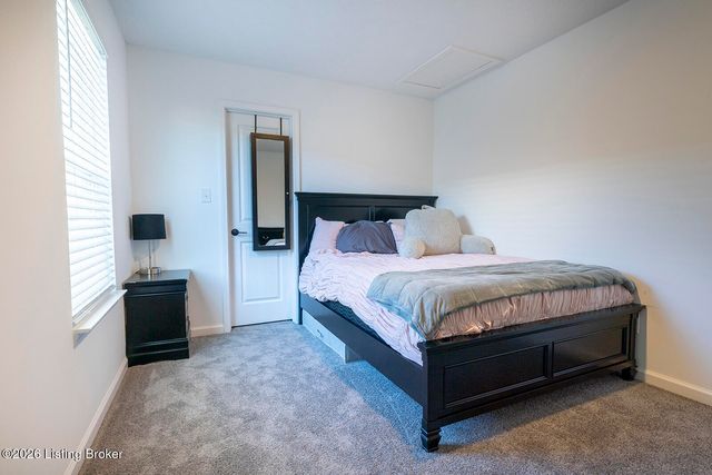 17006 Meander Way, Louisville, KY 40245