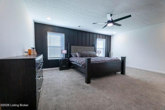 17006 Meander Way, Louisville, KY 40245