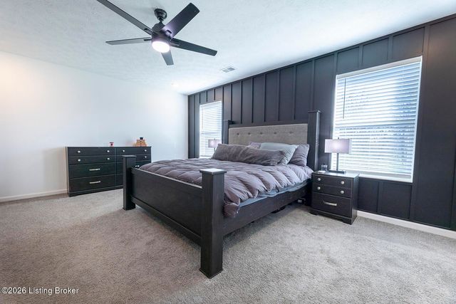 17006 Meander Way, Louisville, KY 40245