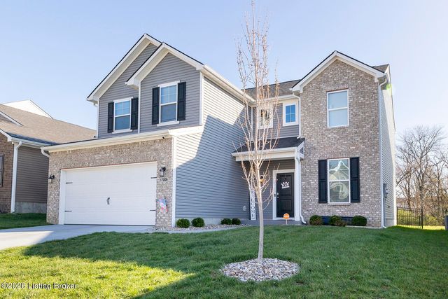 17006 Meander Way, Louisville, KY 40245