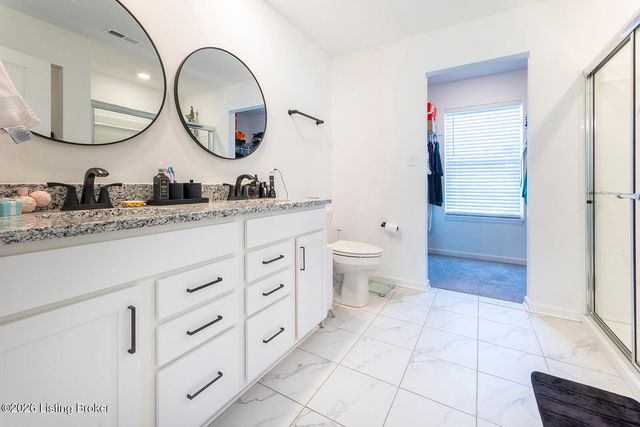 17006 Meander Way, Louisville, KY 40245