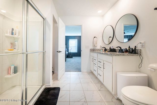 17006 Meander Way, Louisville, KY 40245