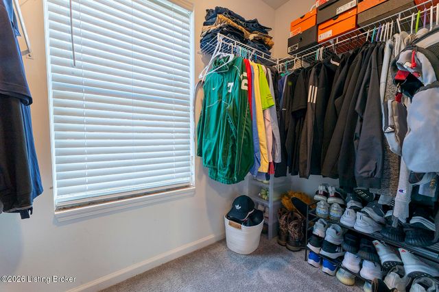 17006 Meander Way, Louisville, KY 40245